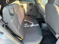 Nissan AD лот № 70146 оценка 4  с аукциона в Японии 6