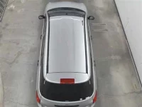 Nissan AD лот № 70146 оценка 4  с аукциона в Японии 8