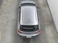 Volkswagen CROSS POLO лот № 90192 оценка 4  с аукциона в Японии 9