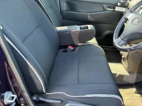 Toyota PIXIS SPACE лот № 367 оценка 3.5  с аукциона в Японии 6