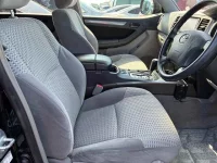 Toyota HILUX SURF лот № 85186 оценка 3  с аукциона в Японии 6