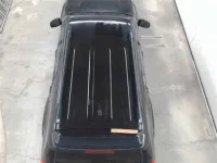 Toyota HILUX SURF лот № 85186 оценка 3  с аукциона в Японии 9