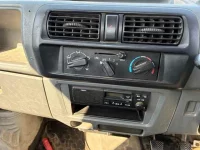 Nissan CLIPPER TRUCK лот № 90242 оценка 3  с аукциона в Японии 5