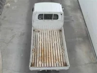 Nissan CLIPPER TRUCK лот № 90242 оценка 3  с аукциона в Японии 8