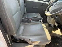 Nissan CLIPPER TRUCK лот № 90242 оценка 3  с аукциона в Японии 6