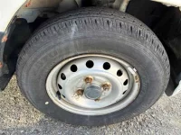 Nissan CLIPPER TRUCK лот № 90242 оценка 3  с аукциона в Японии 7