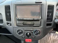 Nissan AD лот № 90234 оценка 3.5  с аукциона в Японии 5