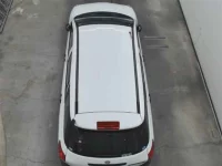 Nissan AD лот № 90234 оценка 3.5  с аукциона в Японии 9