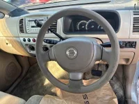 Nissan MOCO лот № 90235 оценка 3.5  с аукциона в Японии 2