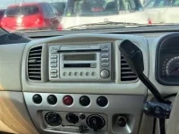 Nissan MOCO лот № 90235 оценка 3.5  с аукциона в Японии 5