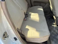 Nissan MOCO лот № 90235 оценка 3.5  с аукциона в Японии 7