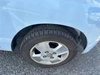 Nissan MOCO лот № 90235 оценка 3.5  с аукциона в Японии 8