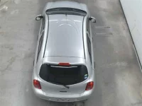 Nissan MARCH лот № 90238 оценка 3.5  с аукциона в Японии 9