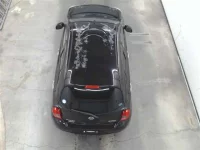 Nissan MARCH лот № 90249 оценка 3  с аукциона в Японии 9