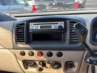 Nissan MOCO лот № 90200 оценка 4  с аукциона в Японии 5