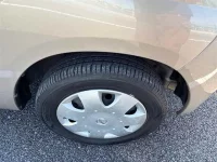 Nissan MOCO лот № 90200 оценка 4  с аукциона в Японии 8