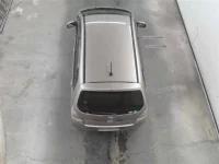 Nissan MOCO лот № 90200 оценка 4  с аукциона в Японии 9