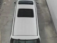 Nissan ELGRAND лот № 10268 оценка R  с аукциона в Японии 9