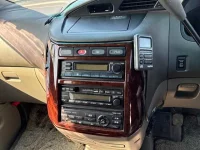 Nissan ELGRAND лот № 10268 оценка R  с аукциона в Японии 4