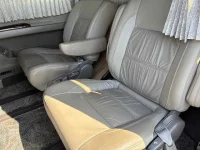 Nissan ELGRAND лот № 10268 оценка R  с аукциона в Японии 6