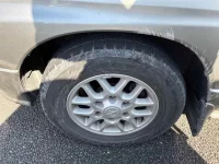 Nissan ELGRAND лот № 10268 оценка R  с аукциона в Японии 7