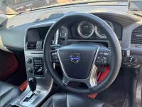 Volvo XC60 лот № 20238 оценка 3.5  с аукциона в Японии 2