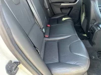 Volvo XC60 лот № 20238 оценка 3.5  с аукциона в Японии 7