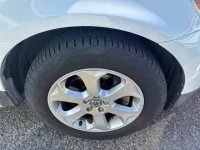 Volvo XC60 лот № 20238 оценка 3.5  с аукциона в Японии 8