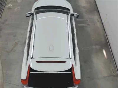 catalog-car-10