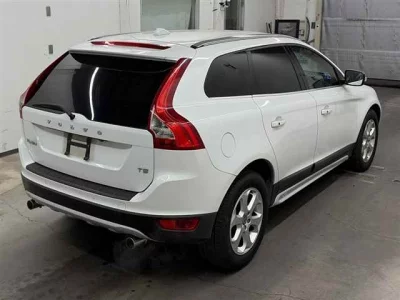 catalog-car-5