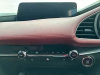 Mazda MAZDA3 лот № 20263 оценка 3  с аукциона в Японии 5