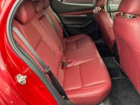 Mazda MAZDA3 лот № 20263 оценка 3  с аукциона в Японии 7