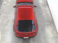 Mazda MAZDA3 лот № 20263 оценка 3  с аукциона в Японии 9