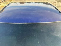 Mazda AXELA лот № 92009 оценка 3.5  с аукциона в Японии 9