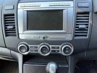 Mazda MPV лот № 90239 оценка 3  с аукциона в Японии 5