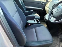 Mazda MPV лот № 90239 оценка 3  с аукциона в Японии 6