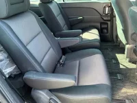 Mazda MPV лот № 90239 оценка 3  с аукциона в Японии 7