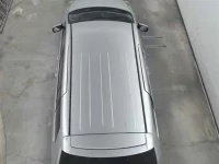 Mazda MPV лот № 90239 оценка 3  с аукциона в Японии 9