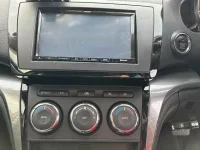 Mazda ATENZA WAGON лот № 92008 оценка 3.5  с аукциона в Японии 5