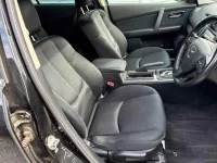 Mazda ATENZA WAGON лот № 92008 оценка 3.5  с аукциона в Японии 6