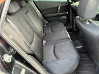 Mazda ATENZA WAGON лот № 92008 оценка 3.5  с аукциона в Японии 7