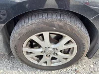 Mazda ATENZA WAGON лот № 92008 оценка 3.5  с аукциона в Японии 8