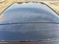 Mazda ATENZA WAGON лот № 92008 оценка 3.5  с аукциона в Японии 9