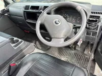 Mazda BONGO VAN лот № 92028 оценка 3  с аукциона в Японии 2