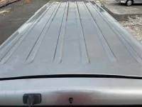 Mazda BONGO VAN лот № 92028 оценка 3  с аукциона в Японии 9