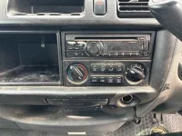 Mazda BONGO VAN лот № 92028 оценка 3  с аукциона в Японии 5