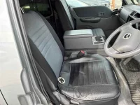 Mazda BONGO VAN лот № 92028 оценка 3  с аукциона в Японии 6