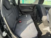 Mazda FLAIR лот № 90228 оценка 3.5  с аукциона в Японии 7