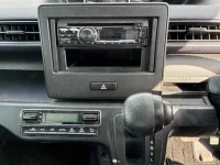 Mazda FLAIR лот № 90228 оценка 3.5  с аукциона в Японии 5