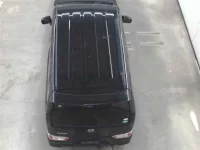 Mazda FLAIR лот № 90228 оценка 3.5  с аукциона в Японии 9